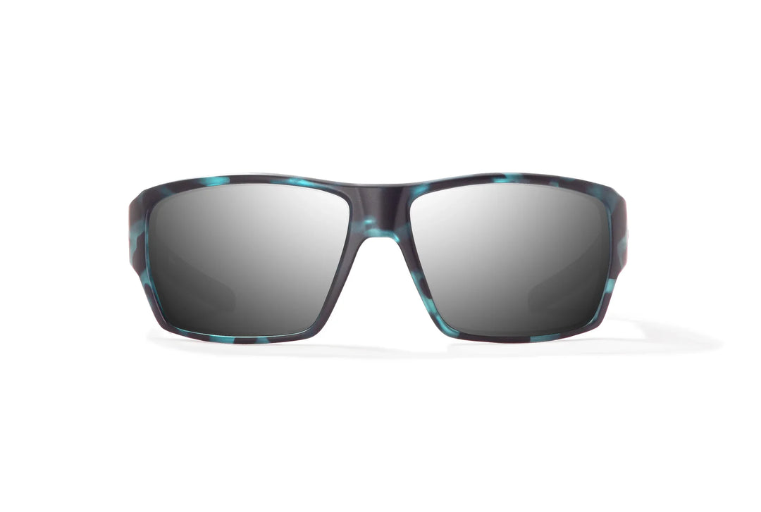 Bajio Vega Polarized Sunglasses