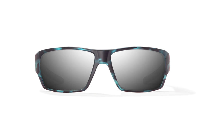 Bajio Vega Polarized Sunglasses