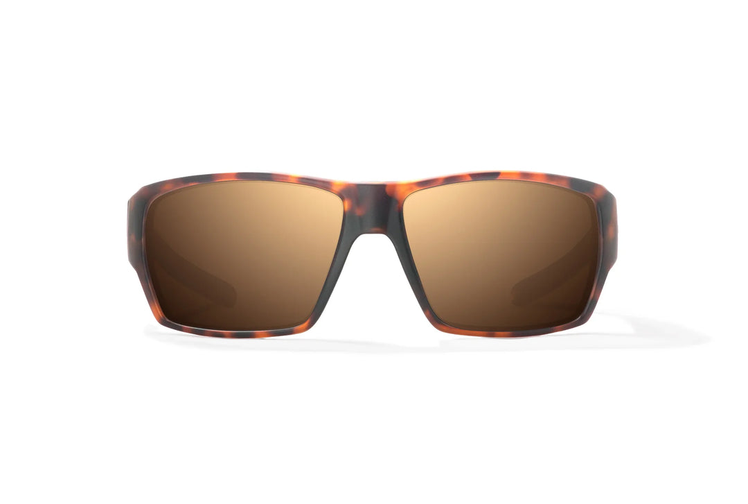 Bajio Vega Polarized Sunglasses