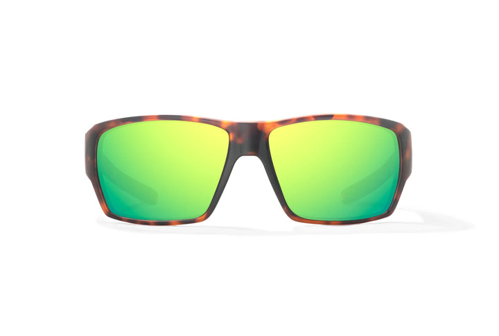 Bajio Vega Polarized Sunglasses