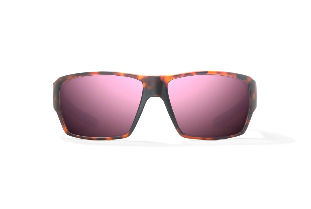 Bajio Vega Polarized Sunglasses
