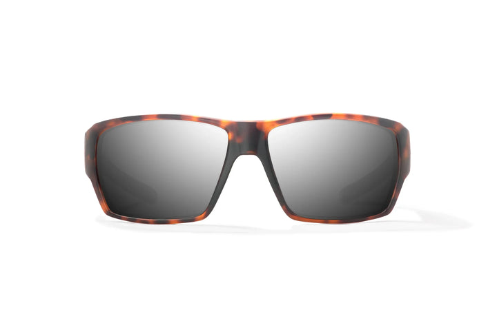Bajio Vega Polarized Sunglasses
