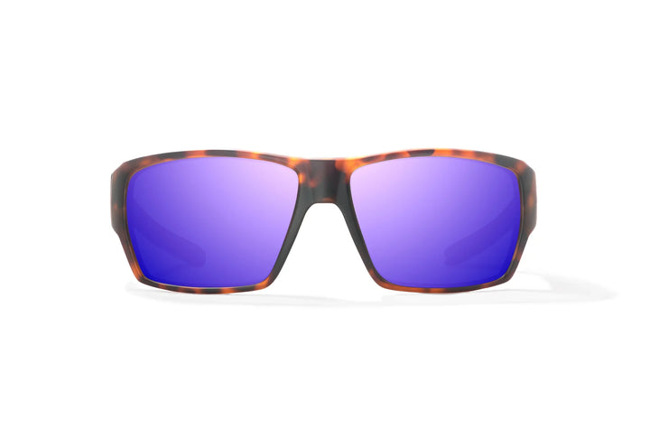 Bajio Vega Polarized Sunglasses