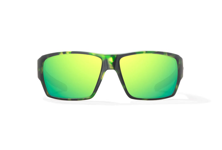 Bajio Vega Polarized Sunglasses