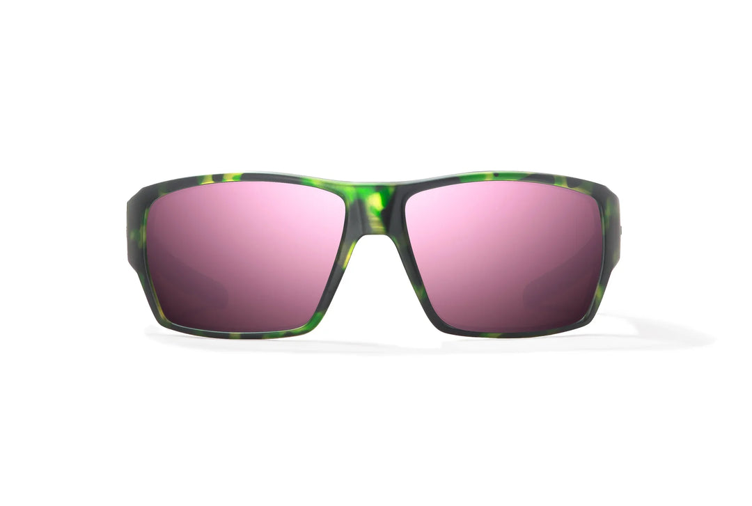 Bajio Vega Polarized Sunglasses