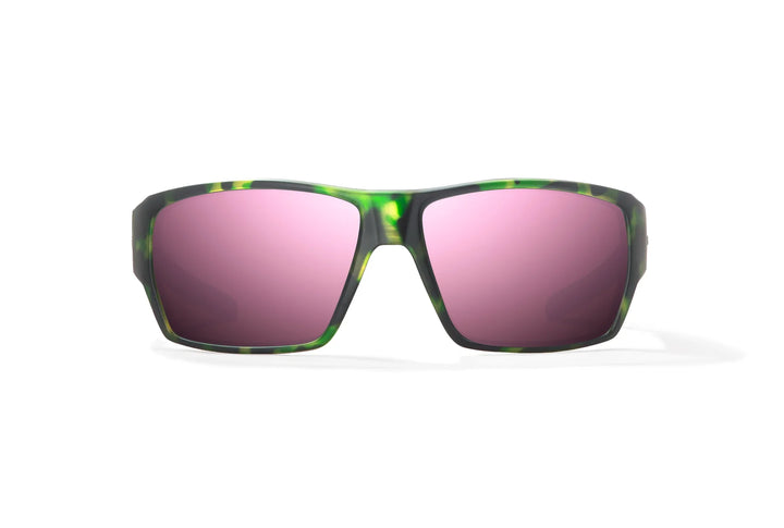 Bajio Vega Polarized Sunglasses