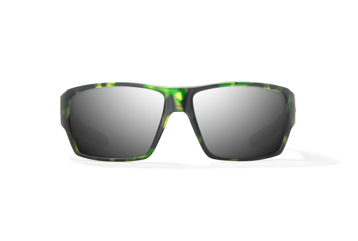Bajio Vega Polarized Sunglasses