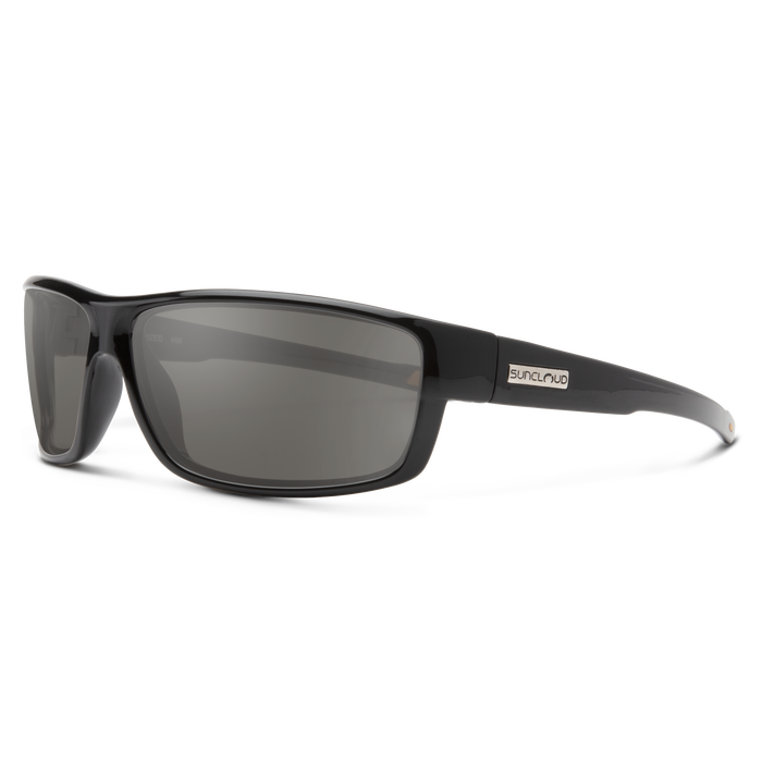 Suncloud Voucher Polarized Sunglasses