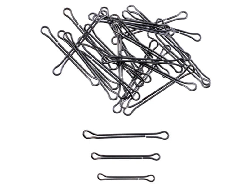 Aqua Flies Waddington Shank