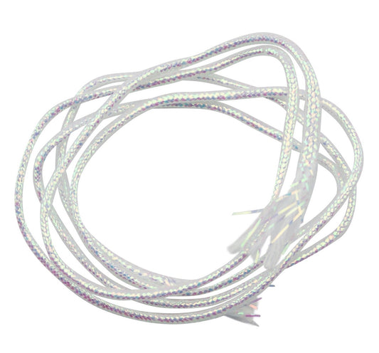 Mylar Cord