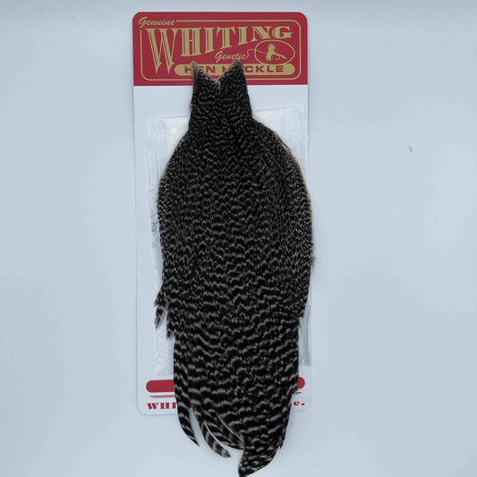 Whiting Farms Hen Cape