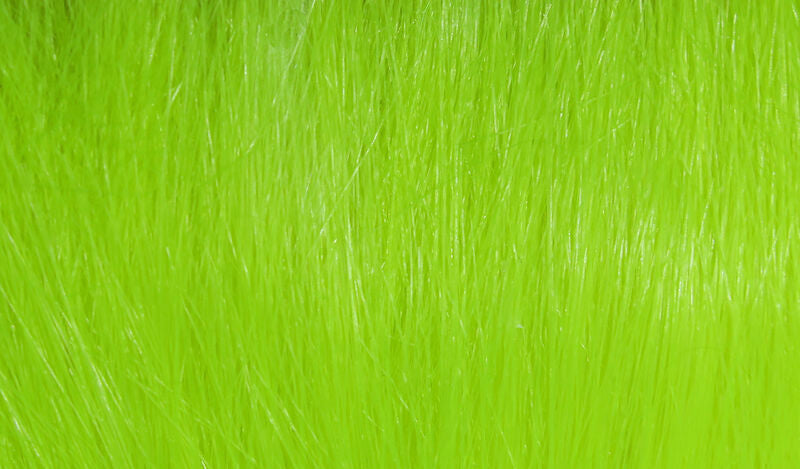 Extra Select Craft Fur