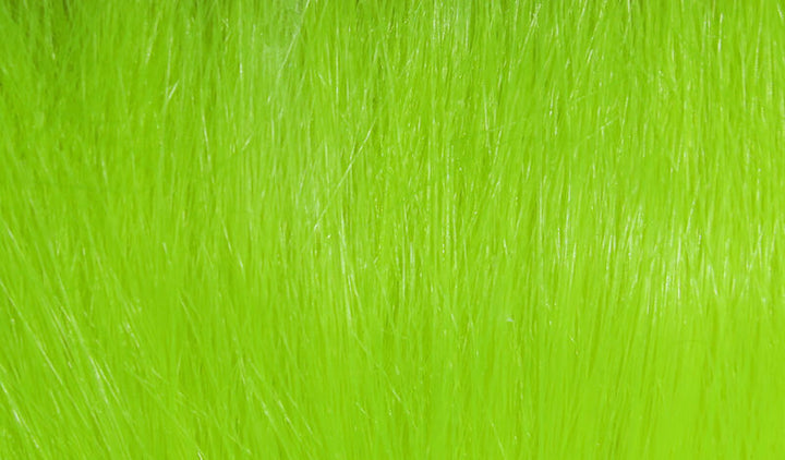 Extra Select Craft Fur