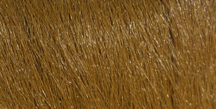 Extra Select Craft Fur