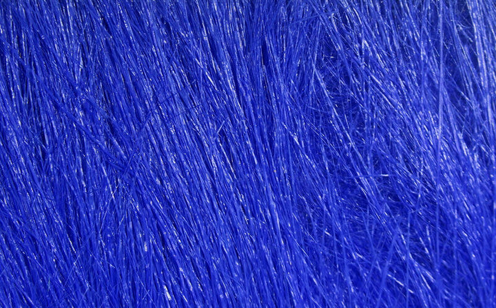 Extra Select Craft Fur