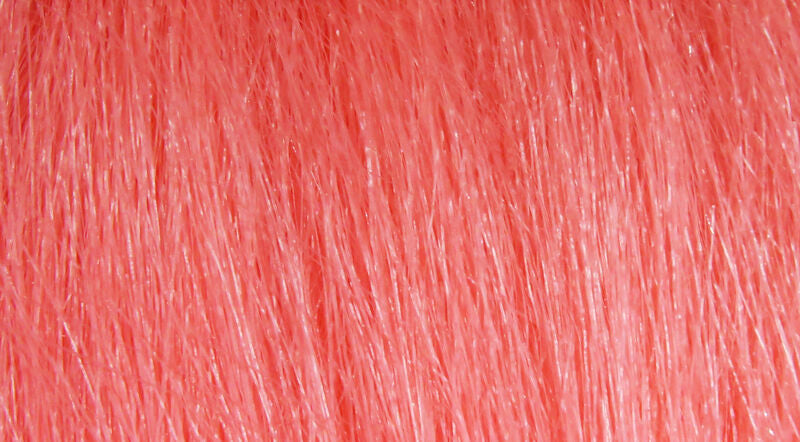 Extra Select Craft Fur