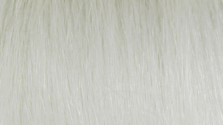 Extra Select Craft Fur