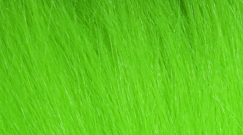 Extra Select Craft Fur