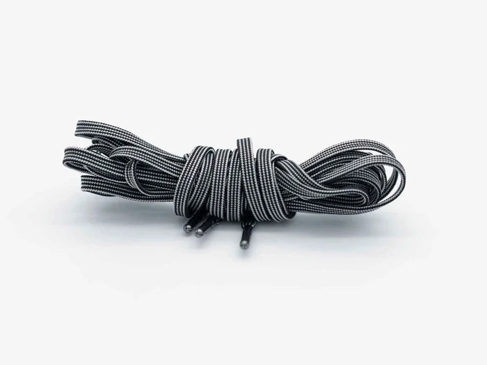Guide Laces